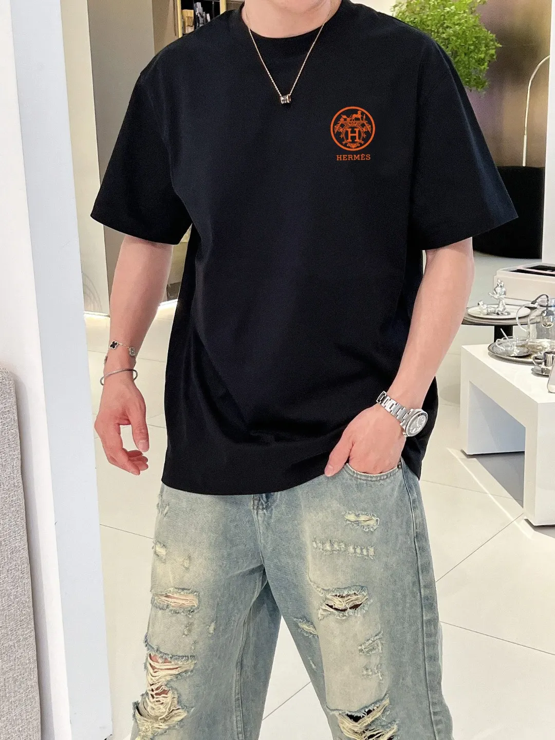 New Arrival New Arrival T Premium ！Premium . . . . . ！ ！Sizes：S-2XL